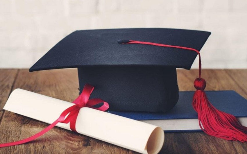 Ötən ay 17 nəfərə elmi dərəcə, 4 nəfərə elmi ad verilməsindən imtina edilib