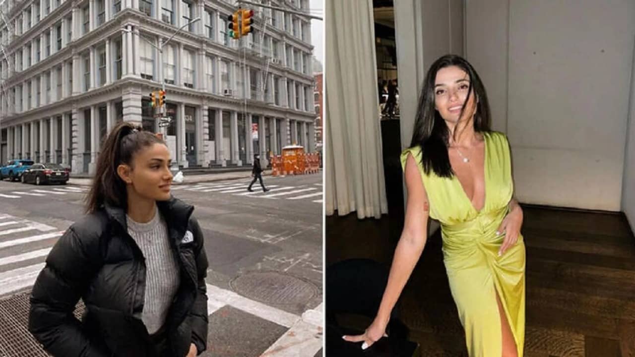 ABŞ-da 41 nəfərdən ibarət dəstə yaxalanıb: Onların arasında Türkiyə vətəndaşı da var