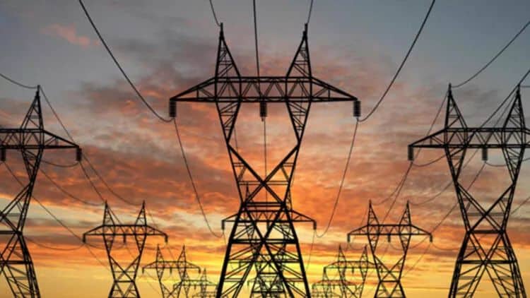 Ukraynanın Energoatom şirkəti Moldovanı elektrik enerjisi ilə təmin edəcək