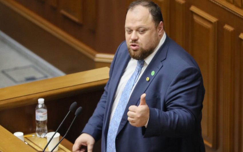 Ukrayna Almaniyadan sualtı qayıqlar ala bilər