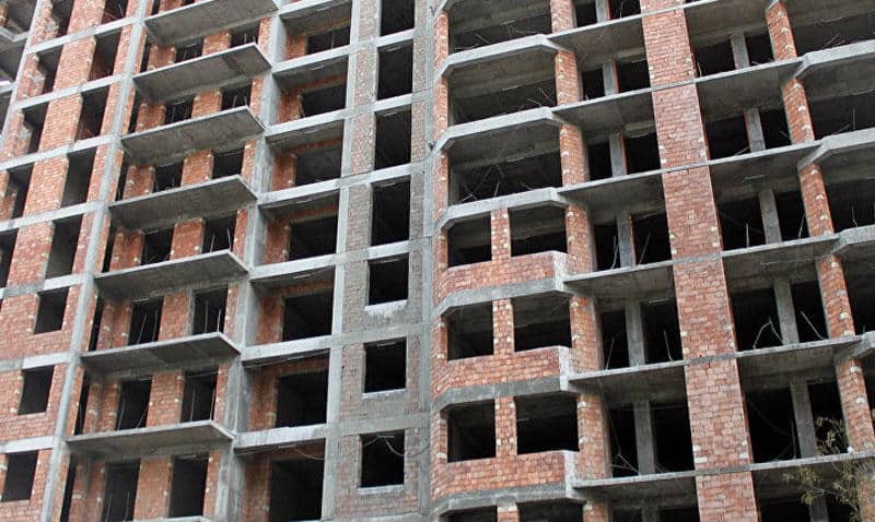 “Caspian İnşaat MB” MTK-da dələduzluq etdi, avtomobilinə heyvan qoyub yandırdı və...