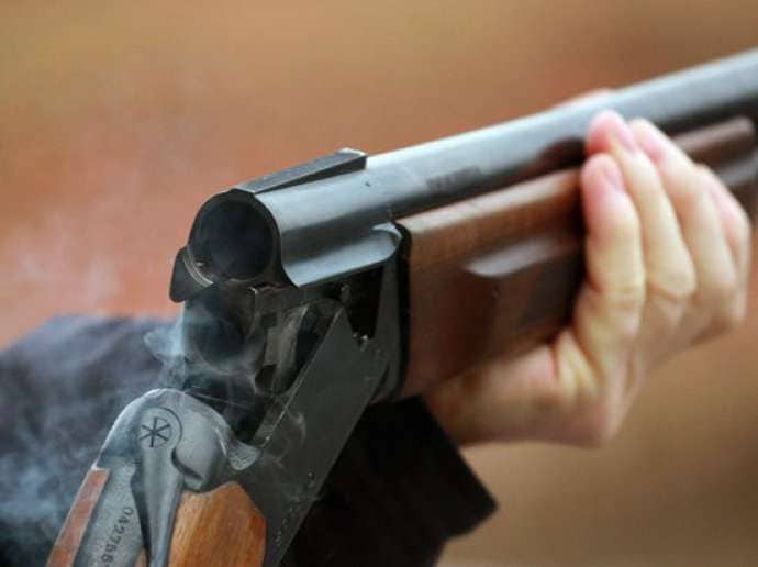 Beyləqanda 35 yaşlı gənci qətlə yetirən şəxs tutuldu - RƏSMİ