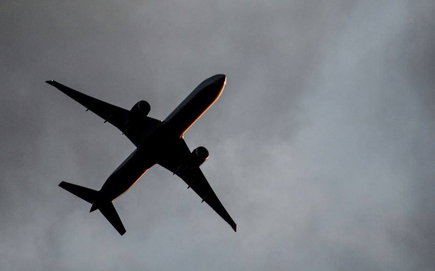 Bakı ilə İslamabad arasında birbaşa uçuşlara başlanılıb