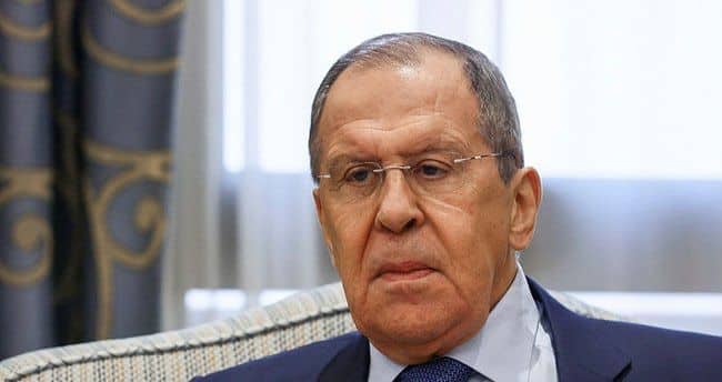 Şimali Makedoniya Rusiyanın hava məkanından istifadə tələbini rədd edir