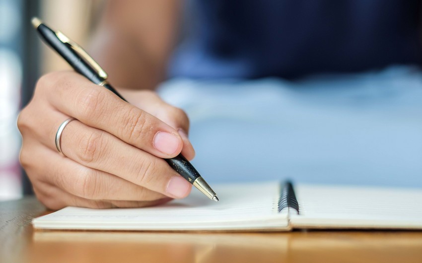 В мае в Азербайджане защищены 73 научные работы