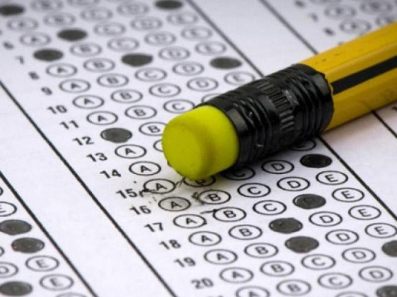 Üçüncü qrupda ən yüksək nəticəni o göstərdi - FOTO