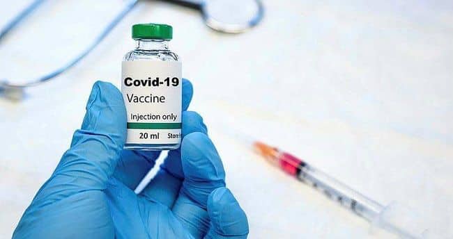 ABŞ-da milyonlarla doza vaksin israf edilir