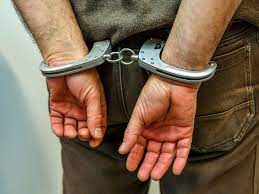 Göyçayda tanışını güllələyib öldürən şəxsin məhkəməsi başlayır