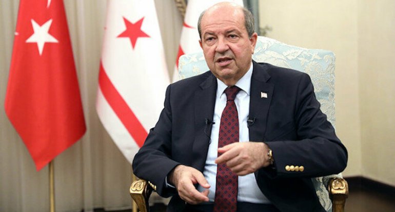 Onların istəyi möhtac duruma düşməyimizdir - Ersin Tatar