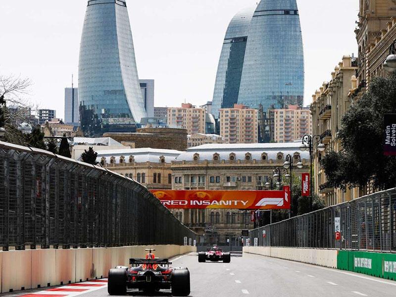 ЦИУТ обратился к столичным водителям в связи с 