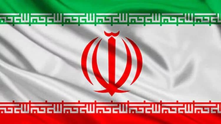 İranda iki din xadimini öldürənə ölüm hökmü verildi