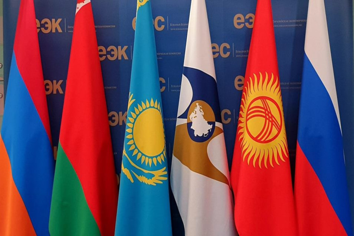 Aİİ ölkələrinin Baş nazirləri Minskdə görüşəcək