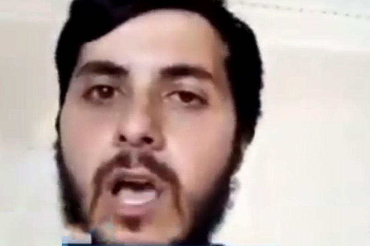 Dövlət Agentliyi: Özünü qazi kimi təqdim edən İmişli sakini Vətən müharibəsində iştirak etməyib