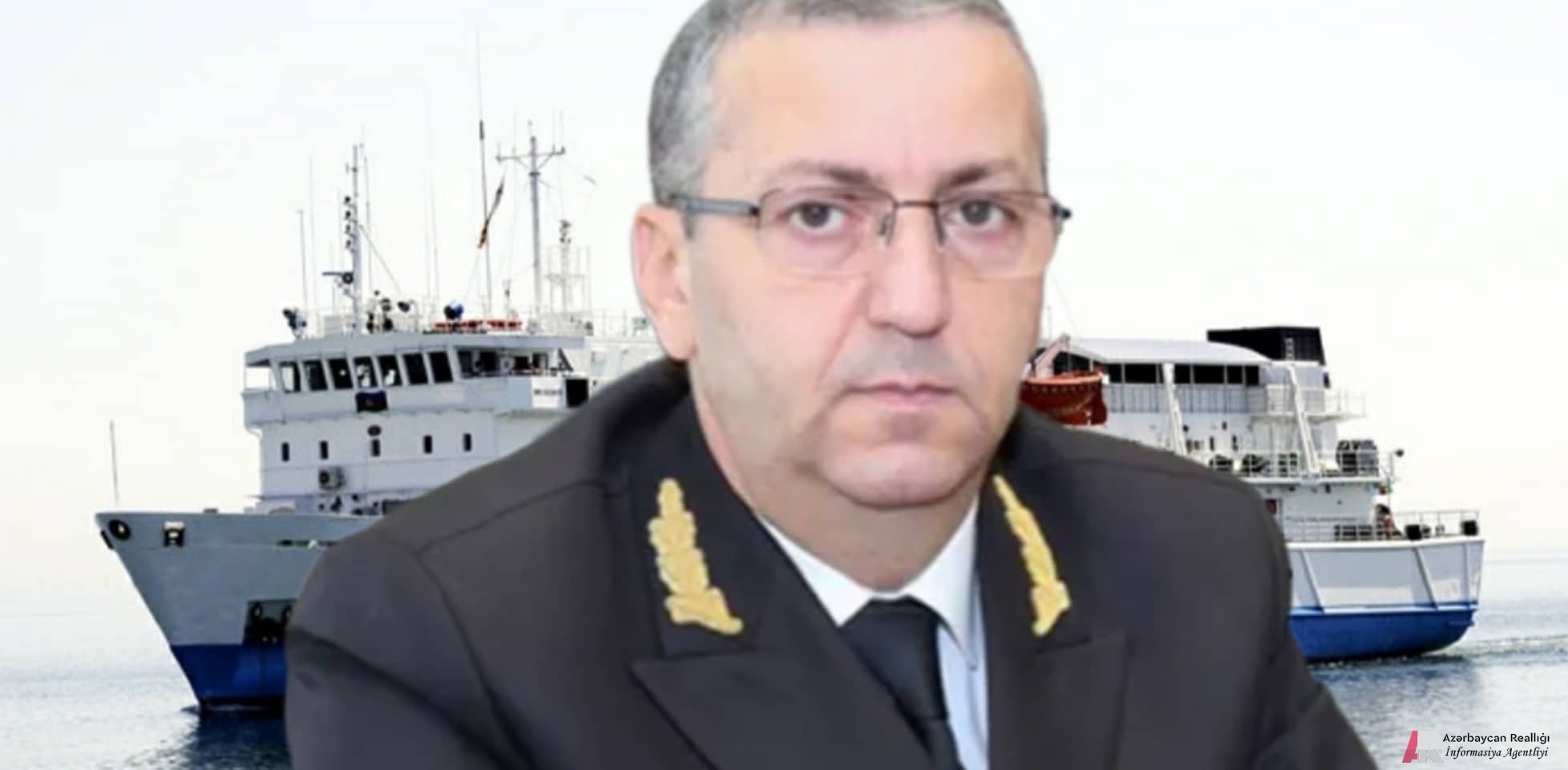 “Azərbaycan Xəzər Dəniz Gəmiçiliyi” QSC sədrinin müavini biznes yolunda -1 milyonluq soyuducu anbar tikdirib