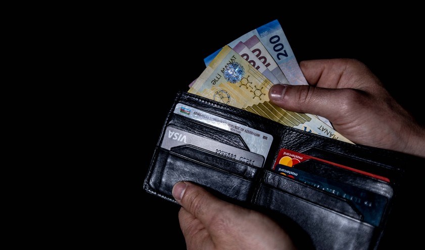 Инвалиды I Карабахской войны единовременные выплаты получать в проактивном порядке