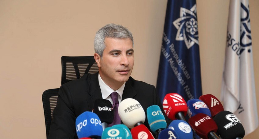 Qazilər Qarabağda işlə təmin olunacaq