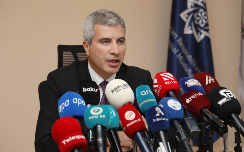 Dörd min şəhid ailəsi üzvü və Vətən müharibəsi qazisi təklif olunan işdən imtina edib