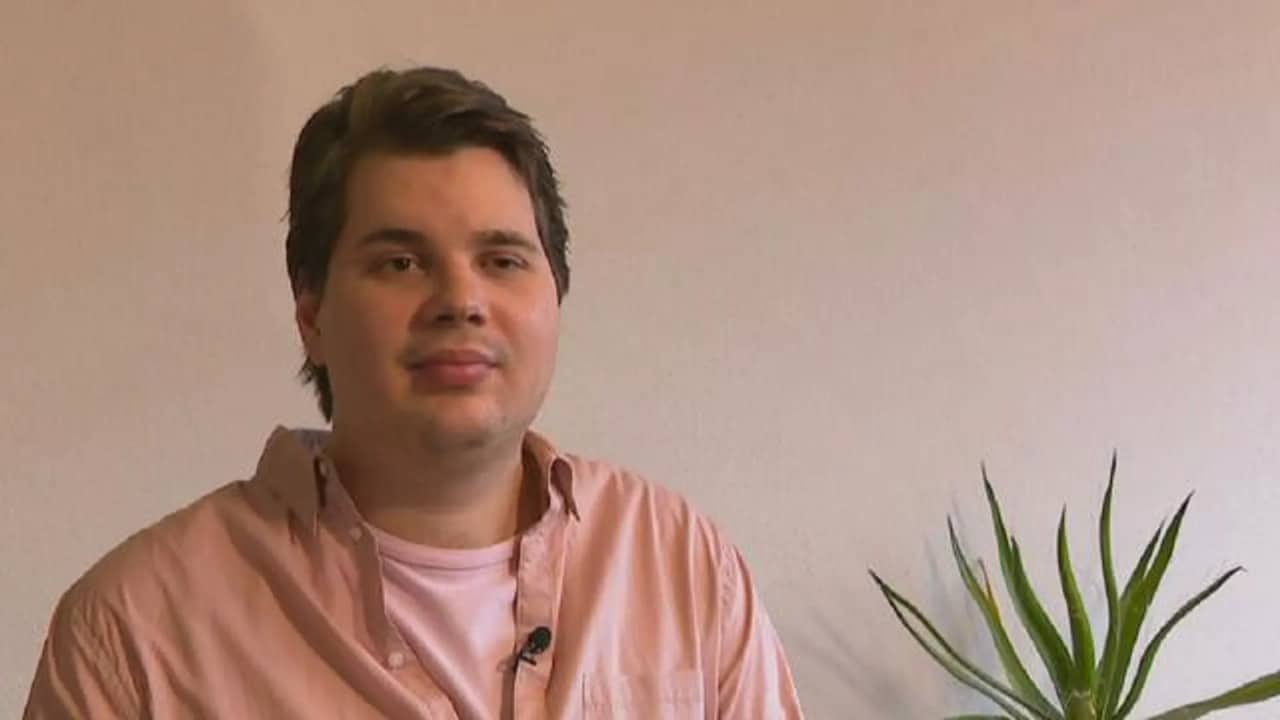 Uşaq istismarı ilə məşğul olan hollandiyalı dəstə lideri Meksikada tutulub