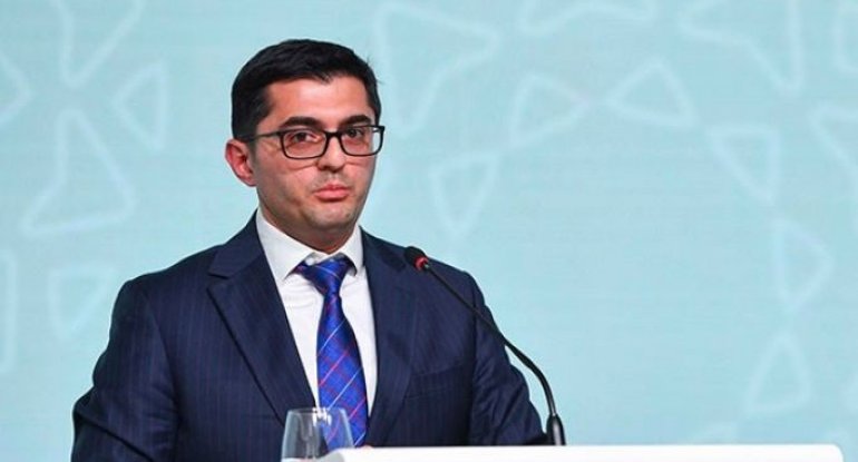 4,6 və 7-ci siniflərdə mərkəzləşmiş imtahanlar keçirilə bilər - Təhsil İnstitutu