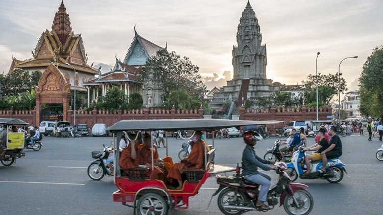 Bu ölkədə pandemiya bitdi: 31 gündür yoluxan yoxdur