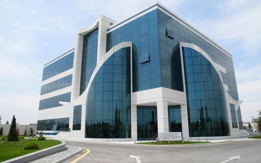 Nəqliyyatın İntellektual İdarəetmə Mərkəzinə yeni rəis müavini təyin edilib