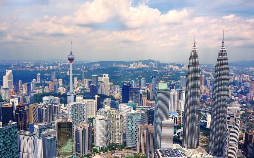 Malaziyada məcburi ölüm hökmü ləğvi edilir