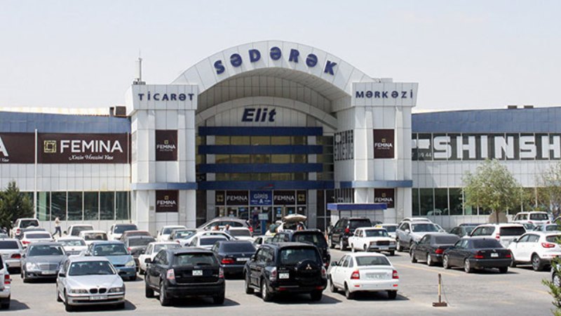 SON DƏQİQƏ! Binə və Sədərəkdə əməliyyat keçirildi