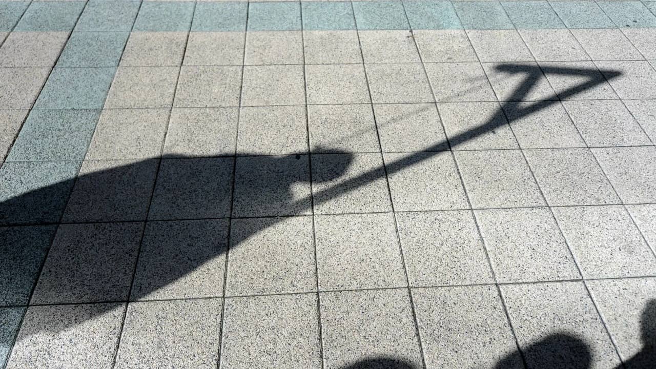 Malayziyada edam cəzasına alternativ gəlir