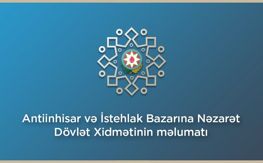 Təhsil müəssisələrində dövlət satınalmaları sənədlərinin saxtalaşdırıldığı aşkarlanıb