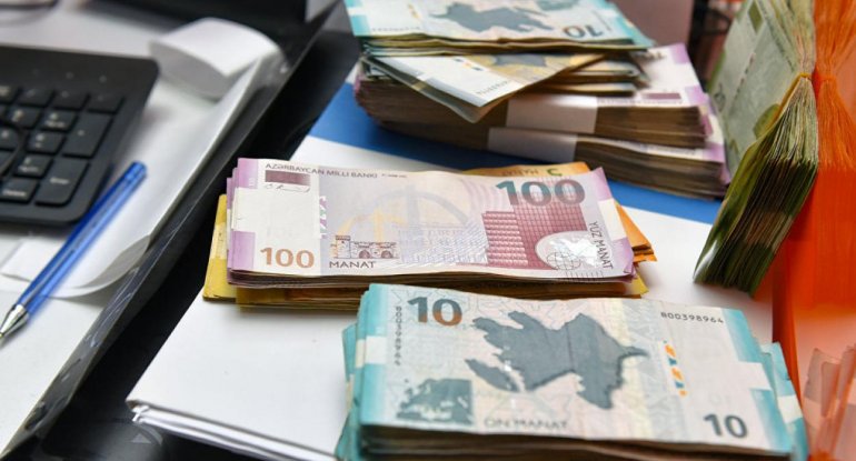 Bu uşaqlara hər ay 265 AZN ödəniləcək