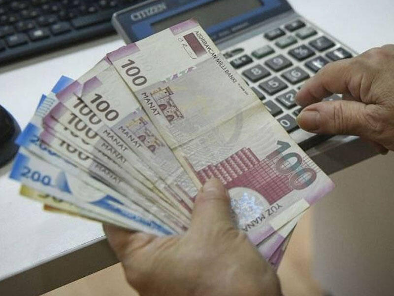 Şəhid ailələri üçün Prezidentin aylıq təqaüdü 220 manatdan 500 manata çatdırılıb