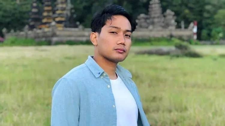 İndoneziya qubernatorunun itkin düşən oğlu çayda ölü tapılıb