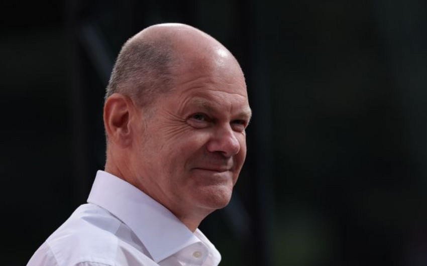 Almaniya Balkan ölkələrinin Aİ-yə qoşulması prosesinə kömək edəcək