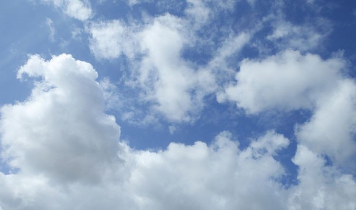 Sabahın hava proqnozu açıqlanıb