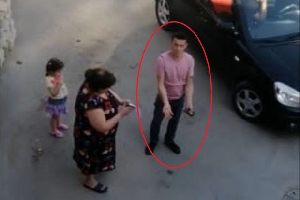 Vətəndaşların DİQQƏTİNƏ: “Azərsu”nun saxta əməkdaşı peyda oldu