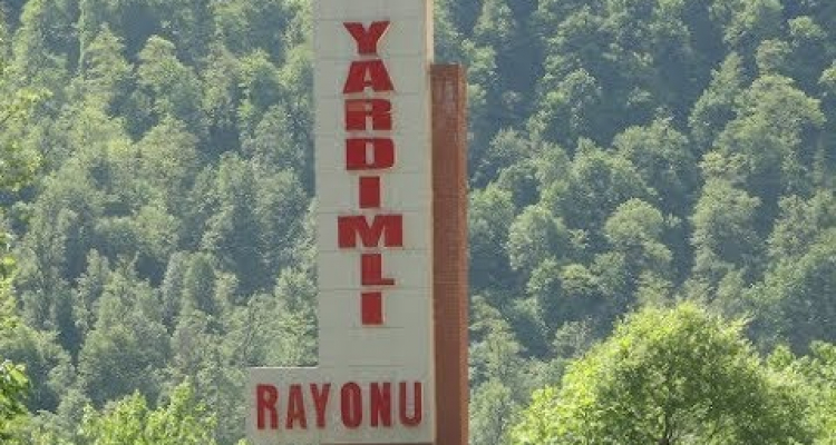 Yardımlıda müəmmalı ölüm hadisəsi: Məzuniyyətdə olan 3 uşaq atasını işə çağırdılar…