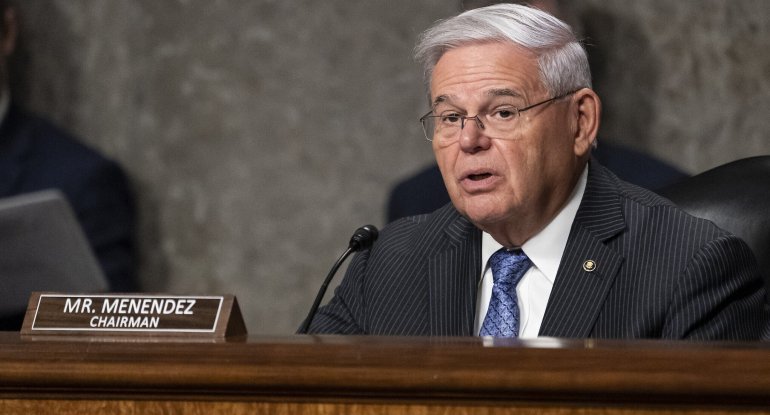 ABŞ-dan Türkiyə ilə bağlı gözlənilməz etiraf