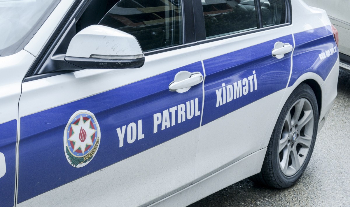 DYP şagirdlərin ekskursiyalarını təşkil edən şəxslərə müraciət ünvanlayıb