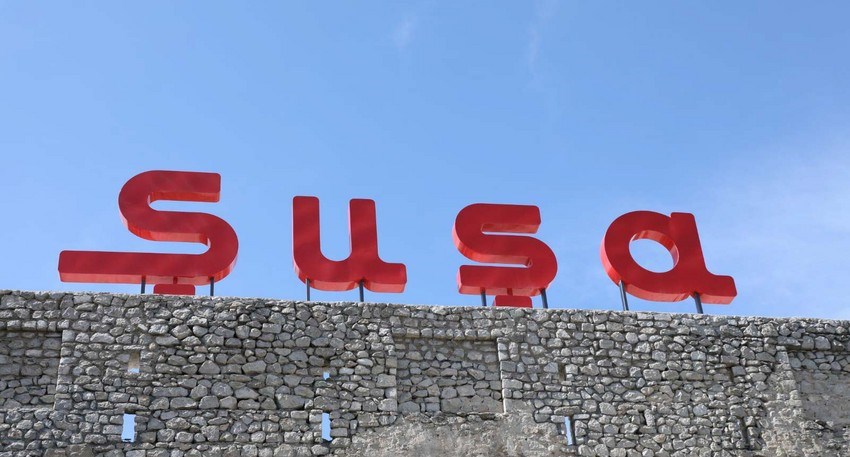 Binəli Yıldırım və türkiyəli nazirlər Şuşaya səfər edəcək