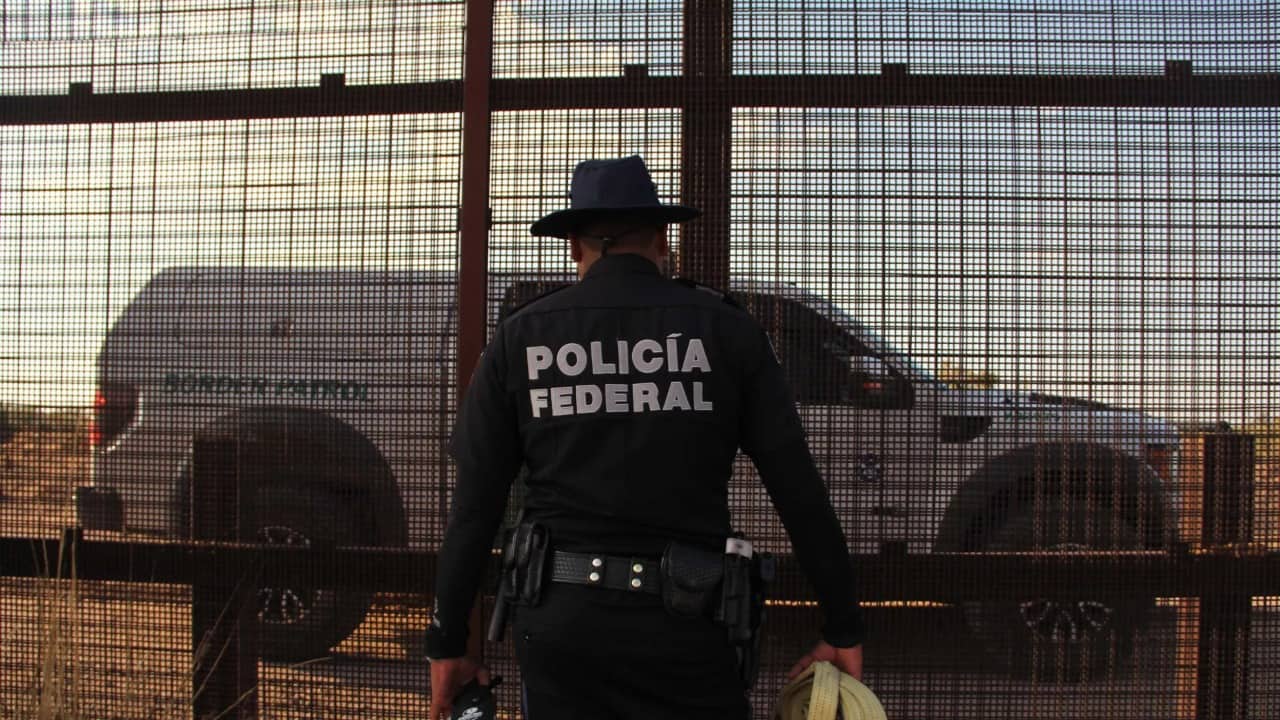 Meksikalı siyasətçi uşaq oğurluğu iddiasına görə ÖLDÜRÜLDÜ