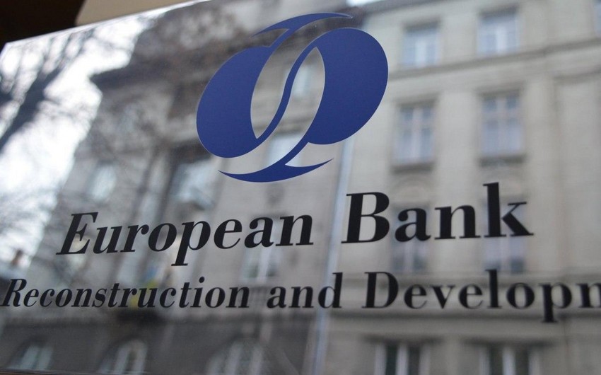 EBRD Azərbaycana külək elektrik stansiyasının tikintisinə 105 mln dollar ayıracaq