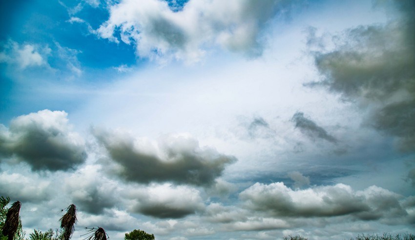 İyun ayının sonunadək hava qeyri-sabit olacaq - XƏBƏRDARLIQ