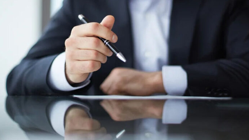 Keçmiş DYP əməkdaşı direktor təyin edildi