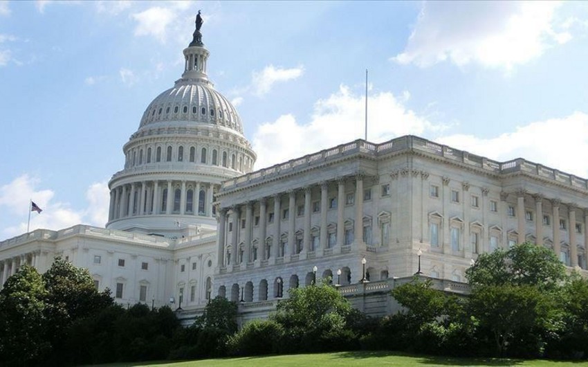 Bayden Zelenskiyə zəng edərək 1 milyard dollarlıq yardım paketini açıqlayıb -YENİLƏNİB