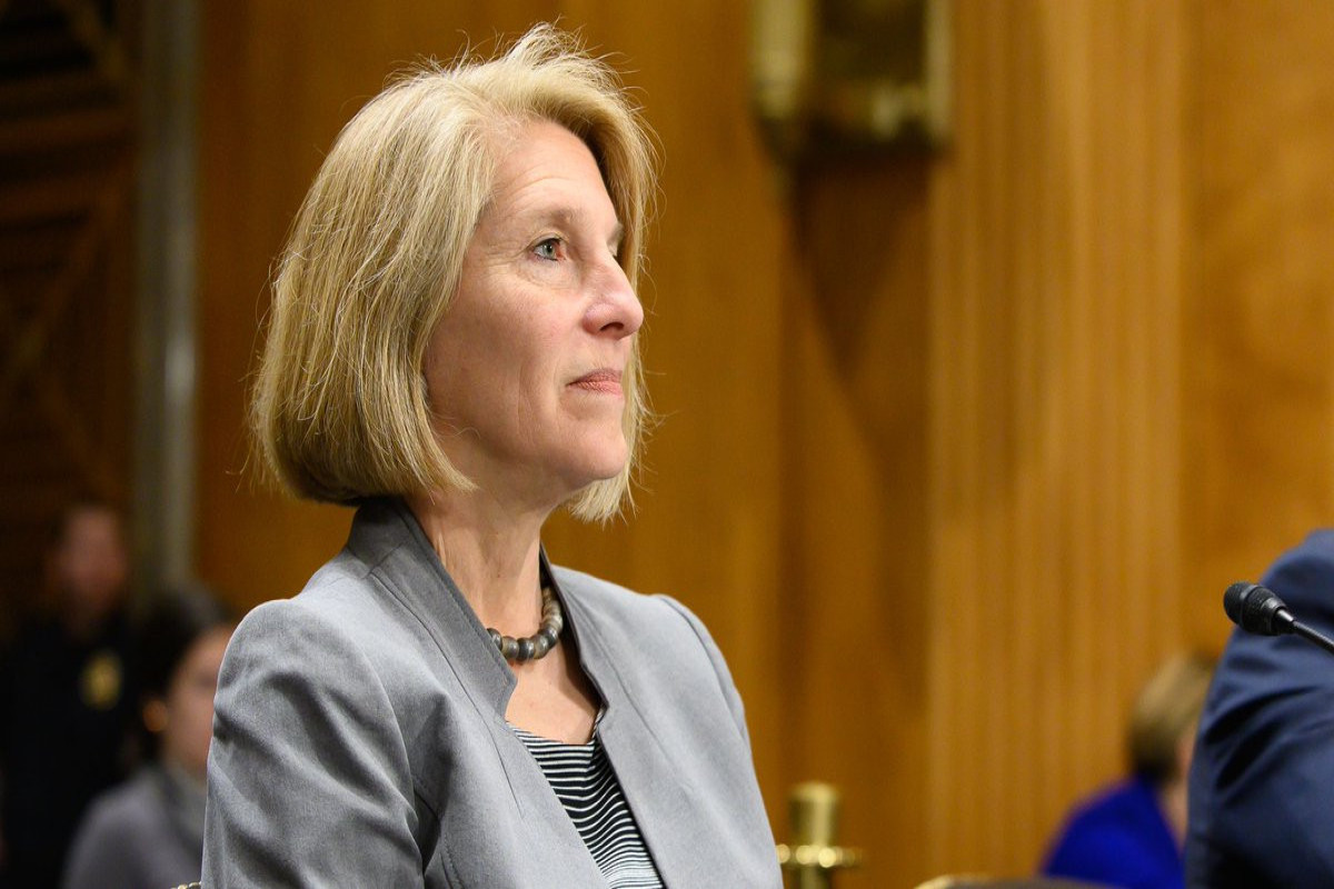 ABŞ Dövlət katibinin köməkçisi: “Bu gün Azərbaycan enerji təhlükəsizliyində daha vacib rol oynayır”