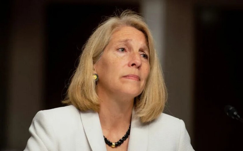 ABŞ Azərbaycanla Ermənistan arasında normallaşma üçün “imkan pəncərəsi” görür