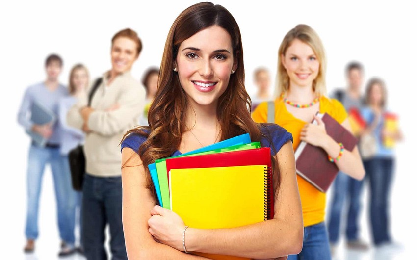 Təhsil Nazirliyi xaricdə təhsil alan doktorantların sayını açıqlayıb