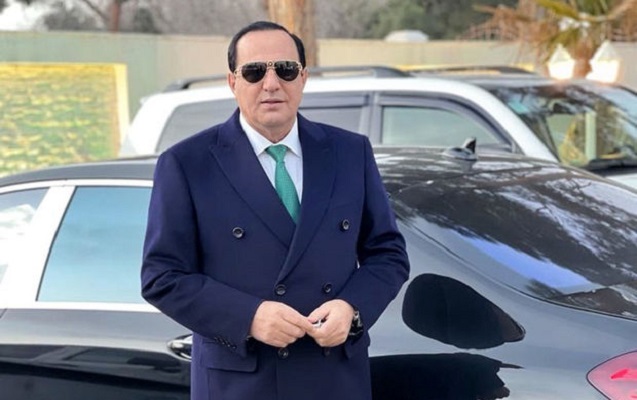 Manaf Ağayev polisə tabe olmayıb, söyüş söyərək qaçmaq istəyib - 4 ay əvvəlki həbsin təfərrüatı