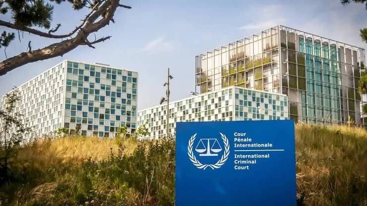 Rus agenti BCM-yə daxil olmaq istəyərkən deşifrə edilib