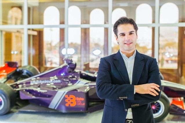 Acı reallıq: xəbər verməyəndə məsuliyyət daşıyırsan, xəbər verəndə həbsdə yatırsan